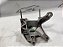 Suporte Do Motor De Arranque Peugeot 208 1.6 22/23 Original - Imagem 4