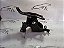 Coxim Caixa Cambio Toyota Etios Cross 17 18 19 20 1.5 Aut. - Imagem 3