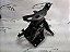 Coxim Caixa Cambio Toyota Etios Cross 17 18 19 20 1.5 Aut. - Imagem 2