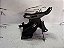 Coxim Caixa Cambio Toyota Etios Cross 17 18 19 20 1.5 Aut. - Imagem 1