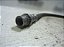 Flexivel Freio Eixo Traseiro Citroen Xsara Picasso 11/12 1.6 - Imagem 2
