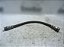 Flexivel Freio Eixo Traseiro Citroen Xsara Picasso 11/12 1.6 - Imagem 1