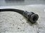 Flexivel Freio Eixo Traseiro Citroen Xsara Picasso 11/12 1.6 - Imagem 3