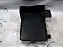 Base Caixa Suporte Bateria Mitsubishi Lancer 19/20 - Imagem 1