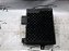 Base Caixa Suporte Bateria Mitsubishi Lancer 19/20 - Imagem 2