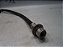 Flexivel De Freio Dianteiro Honda Civic 14 A 16 2.0 Original - Imagem 2