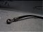Flexivel De Freio Dianteiro Honda Civic 14 A 16 2.0 Original - Imagem 3