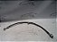 Flexivel De Freio Dianteiro Honda Civic 14 A 16 2.0 Original - Imagem 1