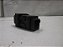 Botao Parking/off Citroen C4 Picasso Gran Picasso  Original - Imagem 3