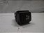 Botao Parking/off Citroen C4 Picasso Gran Picasso  Original - Imagem 2
