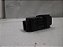 Botao Parking/off Citroen C4 Picasso Gran Picasso  Original - Imagem 4