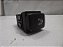 Botao Parking/off Citroen C4 Picasso Gran Picasso  Original - Imagem 1