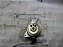 Motor Ventoinha Ventuinha Radiador Mitsubishi Lancer 19/20 - Imagem 2