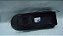 Botao Interruptor Comando Vidro Diant Dir Duster Oroch 18/19 - Imagem 2