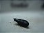 Base Da Antena Ford Ka 17/18 - Imagem 2