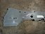 Lateral Acabamento Console Central Ld Dir. Honda Civic 2015 - Imagem 4