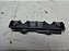 Suporte Do Rack Do Teto Traseiro Esquerdo Nissan Kicks 19/20 - Imagem 2