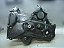 Lateral Bloco Do Motor Hyundai Hb20 13/14 1.6 - Imagem 1