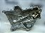 Lateral Bloco Do Motor Hyundai Hb20 13/14 1.6 - Imagem 2