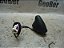 Base Da Antena Peugeot 2008 2017 1.6 Aut - Imagem 2