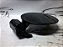 Tampa Da Portinhola Tanque Combustivel Hyundai Ix35 17 18 19 - Imagem 1
