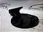 Tampa Da Portinhola Tanque Combustivel Hyundai Ix35 17 18 19 - Imagem 3