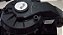 Motor Ventilador New Fiesta Mexicano 1.6 11a15 Original - Imagem 3