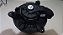 Motor Ventilador New Fiesta Mexicano 1.6 11a15 Original - Imagem 2