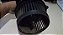 Motor Ventilador New Fiesta Mexicano 1.6 11a15 Original - Imagem 1