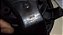 Motor Ventilador New Fiesta Mexicano 1.6 11a15 Original - Imagem 4