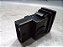 Botao Sport Painel Toyota Corolla 16/17 Xei Original - Imagem 3