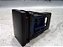 Botao Sport Painel Toyota Corolla 16/17 Xei Original - Imagem 2