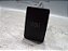Botao Sport Painel Toyota Corolla 16/17 Xei Original - Imagem 1