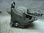 Lateral Do Motor Renault Logan Sandero 15/16 1.0 16v - Imagem 4