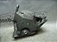 Lateral Do Motor Renault Logan Sandero 15/16 1.0 16v - Imagem 2