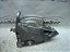Lateral Do Motor Renault Logan Sandero 15/16 1.0 16v - Imagem 3