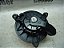 Motor Ventuinha Interna New Fiesta Mexicano 11 A 13 1.6 - Imagem 4