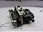 Pinça Freio Traseiro Esq Honda Hrv Hr-v 16 17 18 1.8 Aut DETALHE NO PLUG - Imagem 6