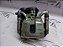 Pinça Freio Traseiro Esq Honda Hrv Hr-v 16 17 18 1.8 Aut DETALHE NO PLUG - Imagem 9