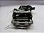 Pinça Freio Traseiro Esq Honda Hrv Hr-v 16 17 18 1.8 Aut DETALHE NO PLUG - Imagem 4
