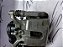 Pinça Freio Traseiro Esq Honda Hrv Hr-v 16 17 18 1.8 Aut DETALHE NO PLUG - Imagem 10