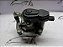 Pinça Freio Traseiro Esq Honda Hrv Hr-v 16 17 18 1.8 Aut DETALHE NO PLUG - Imagem 1