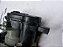 Pinça Freio Traseiro Esq Honda Hrv Hr-v 16 17 18 1.8 Aut DETALHE NO PLUG - Imagem 7