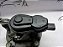 Pinça Freio Traseiro Esq Honda Hrv Hr-v 16 17 18 1.8 Aut DETALHE NO PLUG - Imagem 3