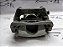 Pinça Freio Traseiro Esq Honda Hrv Hr-v 16 17 18 1.8 Aut DETALHE NO PLUG - Imagem 2