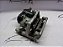 Pinça Freio Traseiro Esq Honda Hrv Hr-v 16 17 18 1.8 Aut DETALHE NO PLUG - Imagem 5