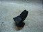 Base Da Antena Renault Duster 17/18 - Imagem 1