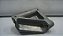 Suporte Do Tensor Da Correia Honda Hr-v Hrv 17/18 1.8 - Imagem 1