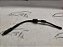 Flexivel Freio Peugeot 308 Allure 14 A 18 2.0 Original - Imagem 9
