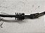 Flexivel Freio Peugeot 308 Allure 14 A 18 2.0 Original - Imagem 6